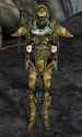 Redoran_Guard_(Morrowind).png