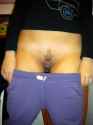 thDSCN4753.jpg