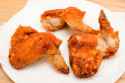 Fry-Chicken-Wings-Step-14.jpg