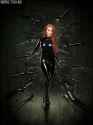 sophie_turner_latex_fake_2_by_ruberboy28-d9lufyl.jpg