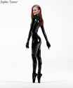 sophie_turner_fake_by_ruberboy28-d8p11ra.jpg