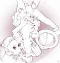 Lolicon Toddlercon Images (145).jpg