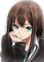 __shibuya_rin_idolmaster_and_idolmaster_cinderella_girls_drawn_by_gacchahero__33bbbcd2b3da6718ca401d4156ccea08.png