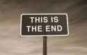 this is the end.jpg