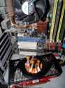 Nvidia DimensionForce 777.jpg