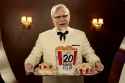 The_Real_Colonel_Sanders_is_suuuuuuper_creepy.jpg