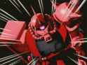7f74b5bfaf414d8219c142cb4e51ccfec2f6a7d2_hq.gif