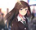 __shibuya_rin_idolmaster_and_idolmaster_cinderella_girls_drawn_by_mitsukichi__50ad60a4f03a6833dc358cbd51d2e88e.jpg