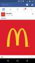 FB_IMG_1477432102550.jpg