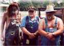 image001_xlarge.jpg