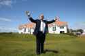 donald-trump-outside-home.jpg