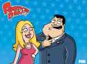 AmericanDad_1024x768_StanFran.jpg