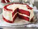 Red-Velvet-Cake.jpg