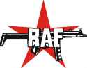 rafstar.gif