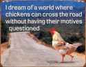 worldchicken.jpg