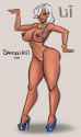 1939145 - Ana_Amari Overlook Samson_00.jpg