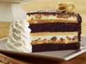 CCF_ReesesPBChocCakeCheesecake.jpg