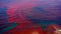 Red-Tide-580-2.jpg