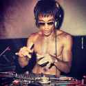 bruce lee dj.jpg
