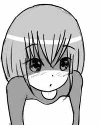 kiyo16.png