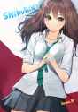 __shibuya_rin_idolmaster_and_idolmaster_cinderella_girls_drawn_by_rak_kuraga__61105bd6cda794195a9e2a636b3aa386.jpg