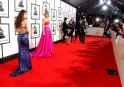 taylor-swift-selena-gomez-e3ac095f-f2c1-42c3-b1a4-c6c8c5193036.jpg