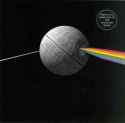 dark-side-of-the-thats-no-moon-e1282939902570.jpg