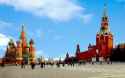 red-square_2692602k.jpg
