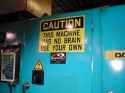 caution use your brain.jpg