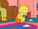 Lisa12.jpg