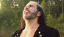 Matt-Hardy-Revival-640x370.jpg