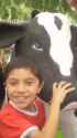 IMG-20161022-WA0005.jpg
