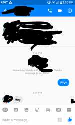 Capture+_2016-10-27-14-57-03.png
