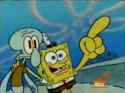 checkem squidward.png