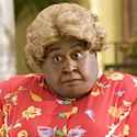 Fox-wants-big-mommas-house-3-470-75-1-.jpg
