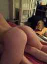 received_959507130756458.jpg