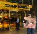 trump_poster.jpg