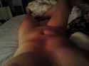 20141219_235626.jpg