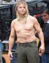 Chloe Moretz topless 02x.jpg