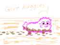mud sponge.png