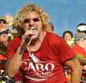 620px-SammyHagar.jpg