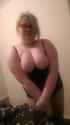 IMAG0087.jpg