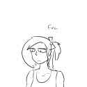 jess.png
