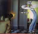tumblr_ofpvj0PC8F1qj5yg0o1_1280.jpg