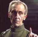 Tarkin.jpg