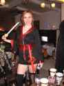 FB_IMG_1477603553454.jpg