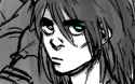 sidhe.png