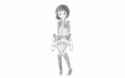 sketch-1477604234835.png