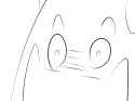 New Canvas.png