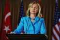 hillary-clinton-pic-2.jpg